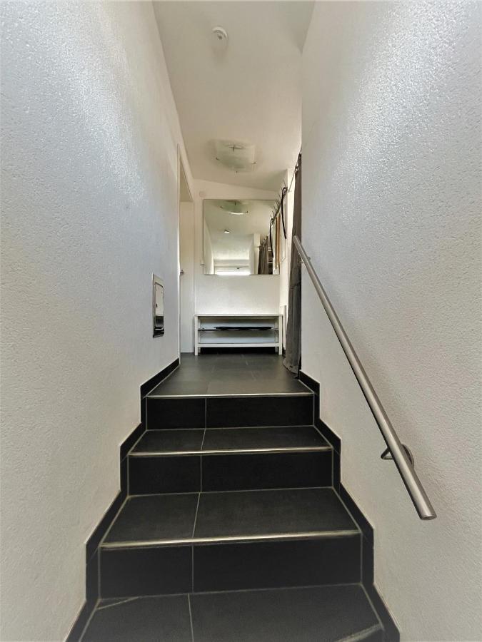 7980 SunHill Appartements Ravensbourg Extérieur photo