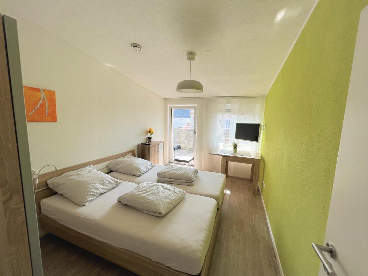 7980 SunHill Appartements Ravensbourg Extérieur photo