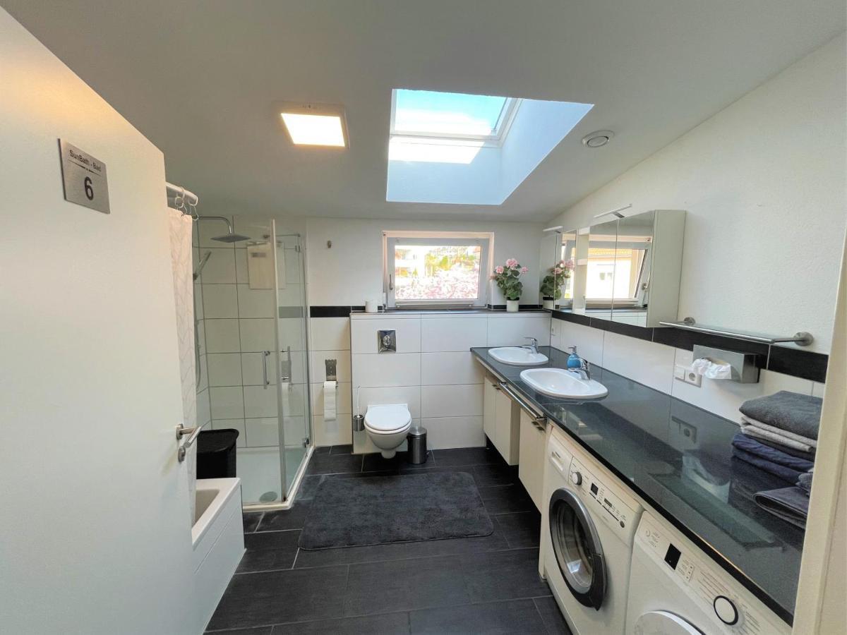 7980 SunHill Appartements Ravensbourg Extérieur photo