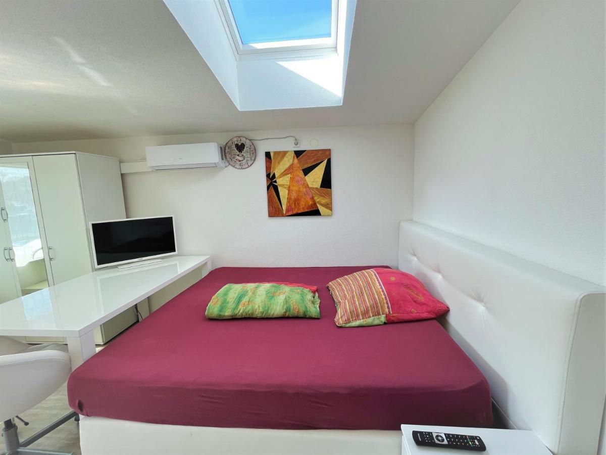 7980 SunHill Appartements Ravensbourg Extérieur photo