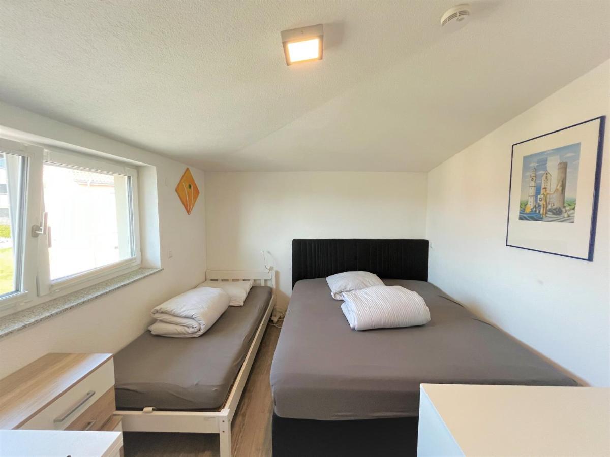 7980 SunHill Appartements Ravensbourg Extérieur photo