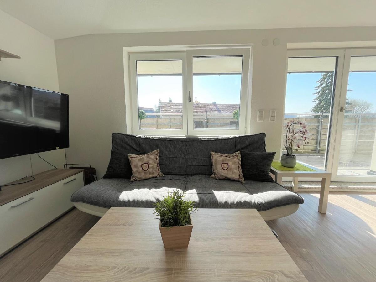 7980 SunHill Appartements Ravensbourg Extérieur photo
