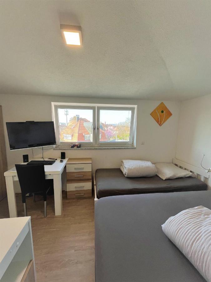 7980 SunHill Appartements Ravensbourg Extérieur photo